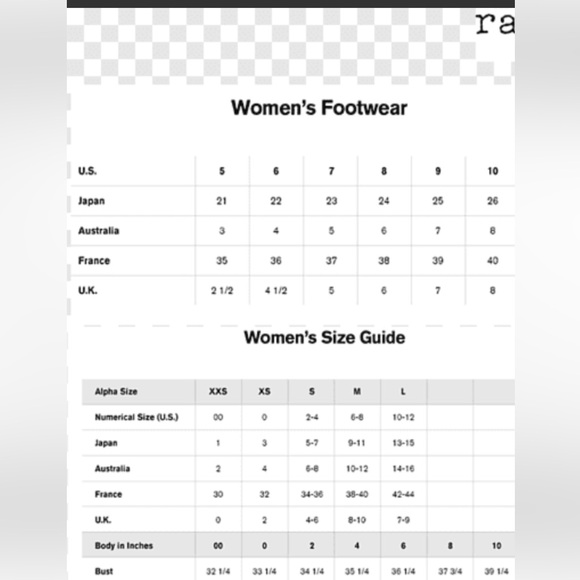 Rag & Bone Westin Harness Boots - Picture 4 of 16